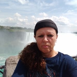 Meet your Posher, Trisha